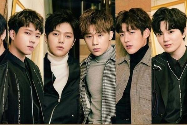 Đêm nhạc có giá vé 15 triệu đồng ở Hà Nội phải hủy, ai gánh chịu thiệt hại?-9