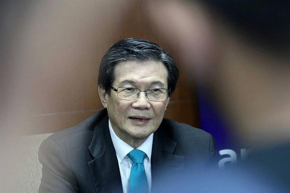 10 tỷ phú kiếm được nhiều tiền nhất năm 2023-4