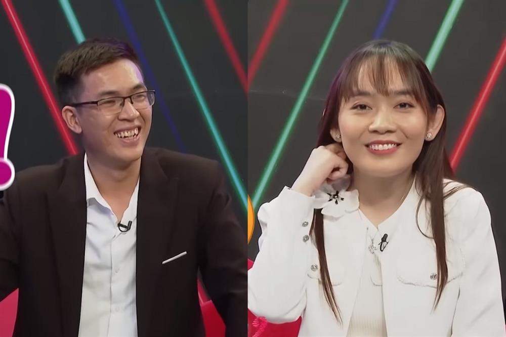 Lần đầu gặp mặt, giám đốc U40 và nữ bác sĩ xinh đẹp đã bàn chuyện sinh con-1