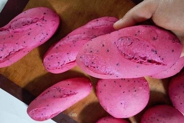 Những công dụng quả thanh long với người tiểu đường mà nhiều người chưa biết-3