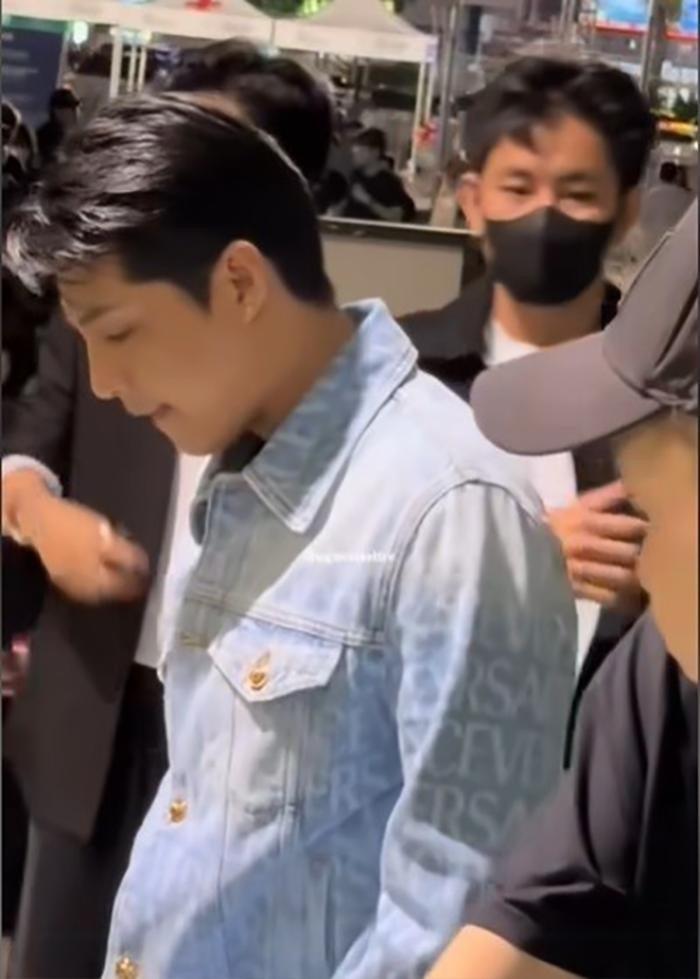 Noo Phước Thịnh lần đầu lên tiếng về tin đồn dùng chất kích thích-1