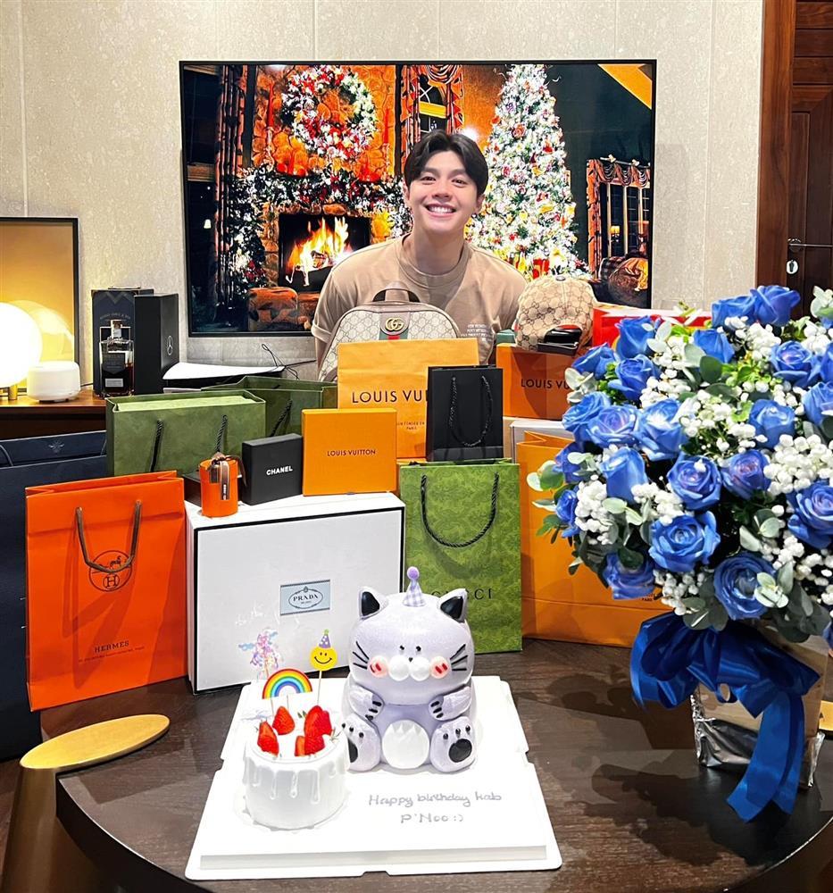 Noo Phước Thịnh lần đầu lên tiếng về tin đồn dùng chất kích thích-4