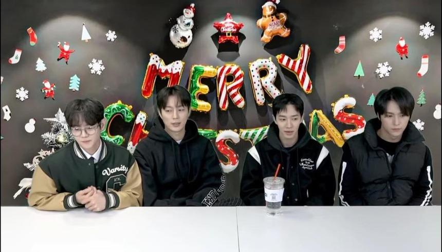 Truyền thông Hàn đưa tin show Kpop Giáng sinh ở Mỹ Đình bị hủy, Knet bất bình-3
