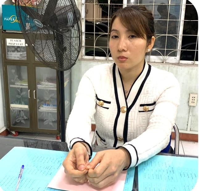 Hồi hộp nghe trinh sát kể hành trình giải cứu giám đốc doanh nghiệp bị bắt cóc, tống tiền-4