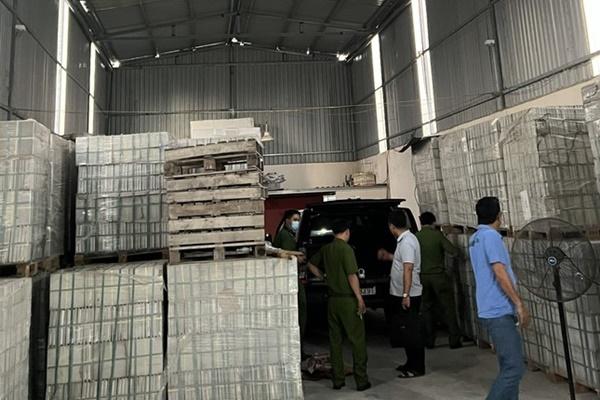 Bác thông tin học sinh ở Trà Vinh bị bỏ bùa bắt cóc-2