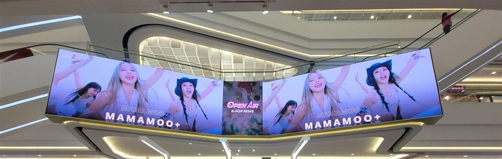 Đêm nhạc có giá vé 15 triệu đồng ở Hà Nội phải hủy, ai gánh chịu thiệt hại?-1