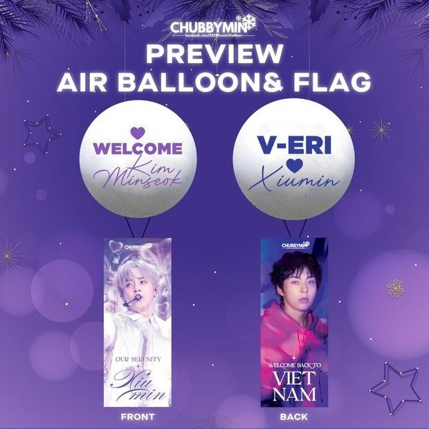 Đêm nhạc có giá vé 15 triệu đồng ở Hà Nội phải hủy, ai gánh chịu thiệt hại?-6