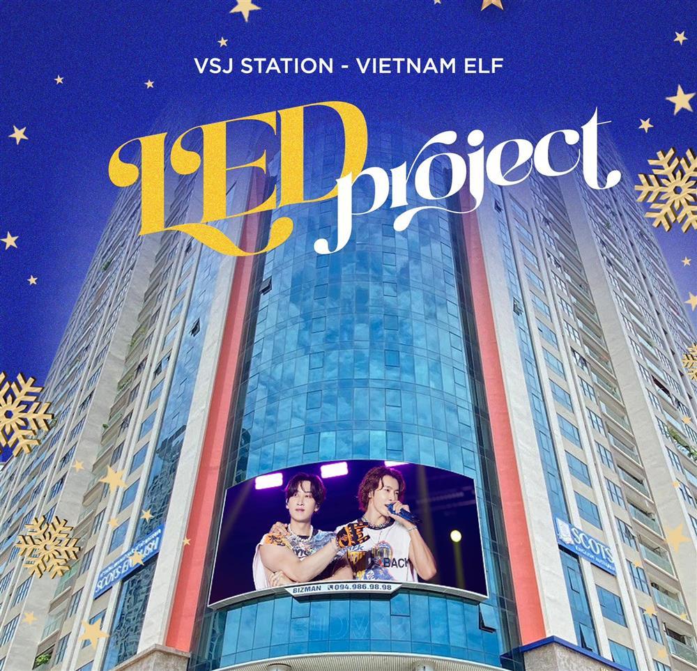 Đêm nhạc có giá vé 15 triệu đồng ở Hà Nội phải hủy, ai gánh chịu thiệt hại?-7