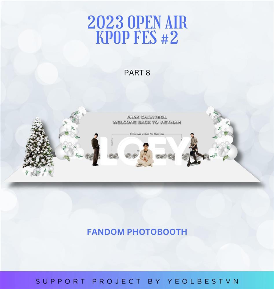 Đêm nhạc có giá vé 15 triệu đồng ở Hà Nội phải hủy, ai gánh chịu thiệt hại?-8