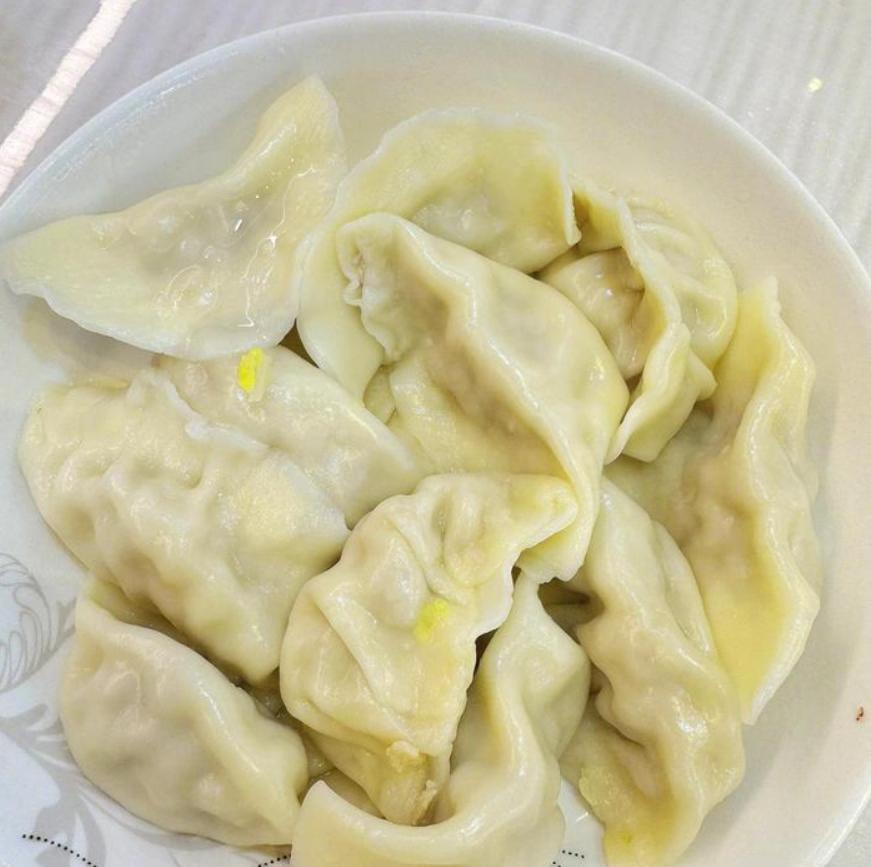 Bạch Lộc và Trương Lăng Hách tiếp tục có động thái ngầm khẳng định mối quan hệ-2