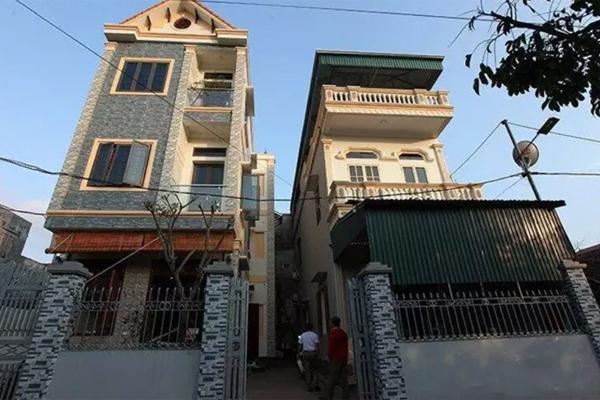 Tài sản sau khi về chung nhà của Quang Hải và vợ hotgirl khủng ra sao?-1