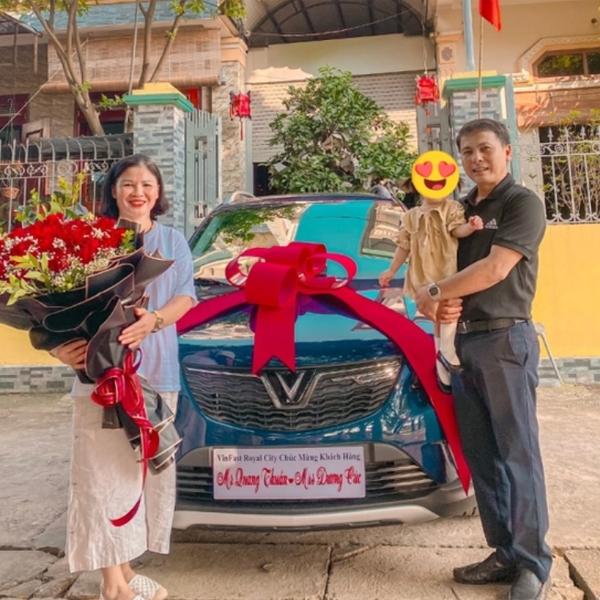 Tài sản sau khi về chung nhà của Quang Hải và vợ hotgirl khủng ra sao?-3