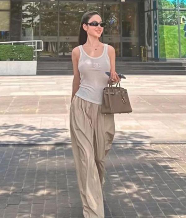 Tài sản sau khi về chung nhà của Quang Hải và vợ hotgirl khủng ra sao?-6