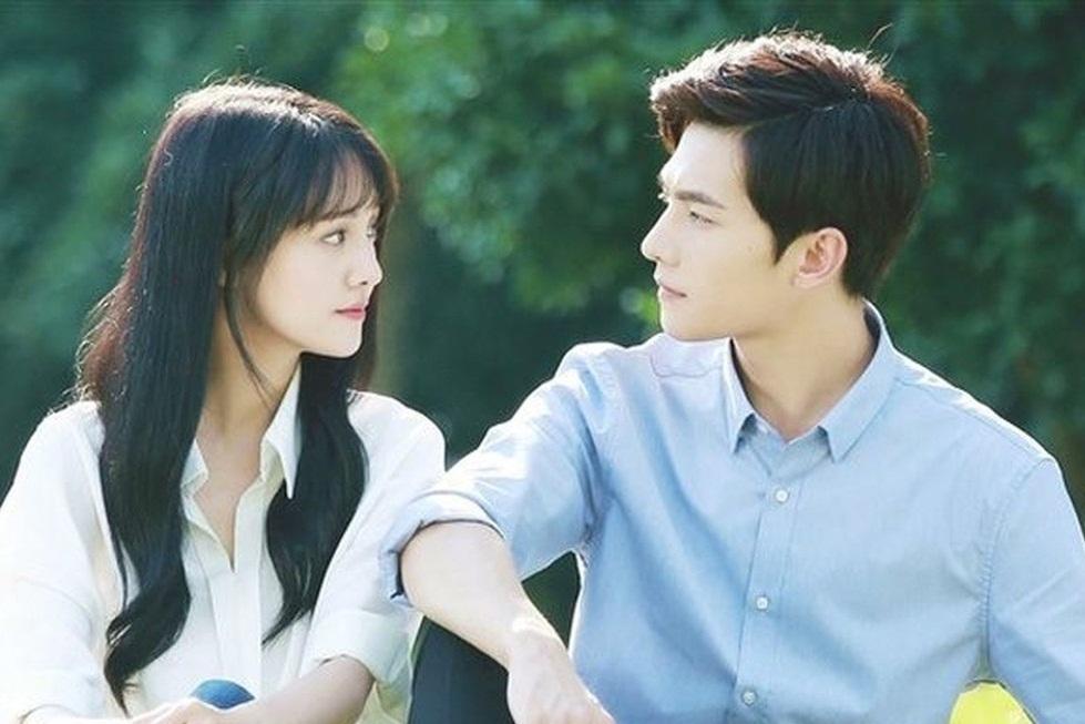 Phản ứng của người mẹ khi biết con trai và bạn thân của mình yêu nhau-2