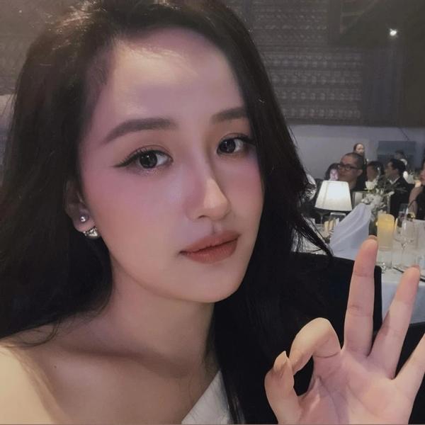 Mai Phương Thúy phản ứng gì khi bị cho chạm mốc 71kg, vóc dáng khác lạ?-3