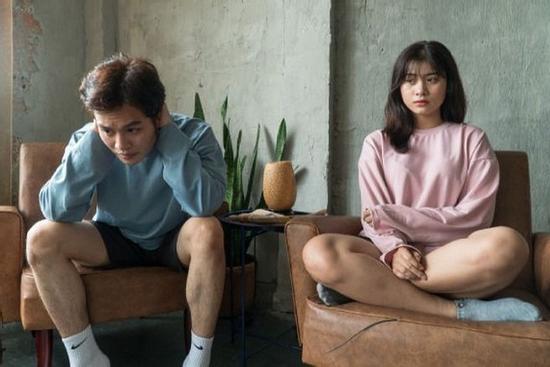 Đau đầu khi bạn gái nói ra món quà muốn được tặng trong ngày Noel