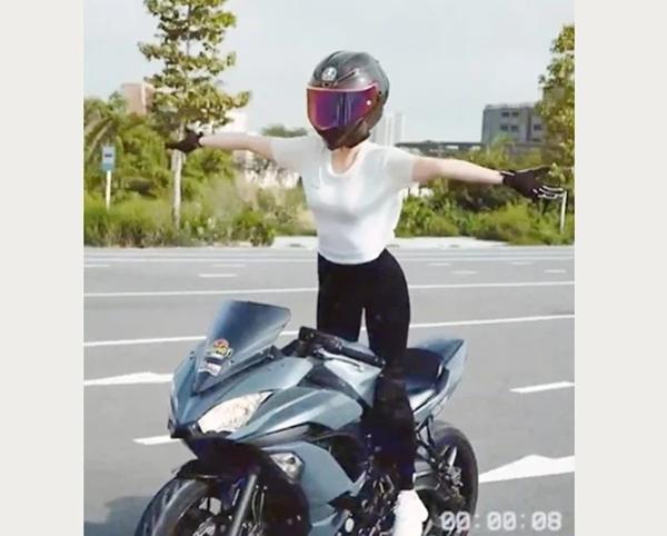 Nghệ sĩ vướng vòng lao lý năm 2023: 3 bản án chấn động-2