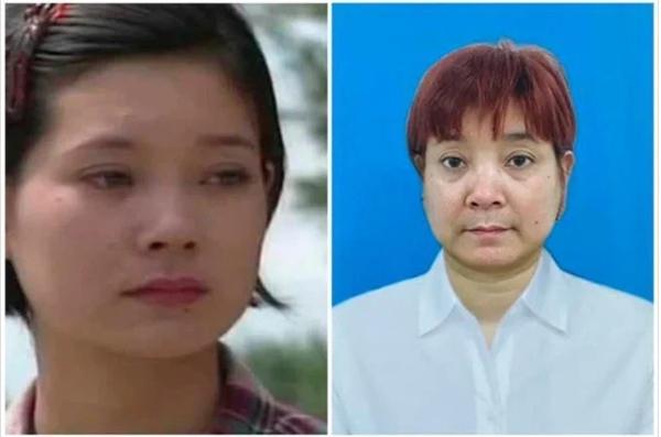 Nghệ sĩ vướng vòng lao lý năm 2023: 3 bản án chấn động-4