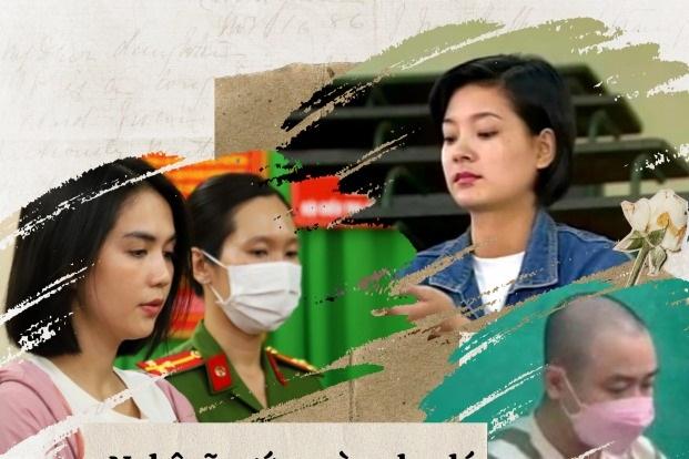 3 nghệ sĩ chật vật lấy lại danh tiếng trong năm 2023-7