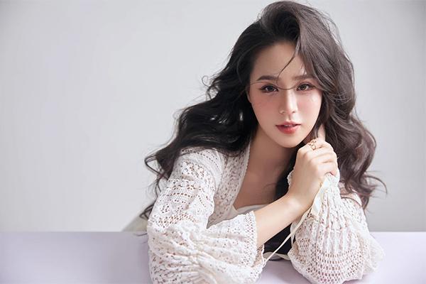 Những tài năng thể thao Việt Nam giã từ ánh hào quang sau năm 2023-3