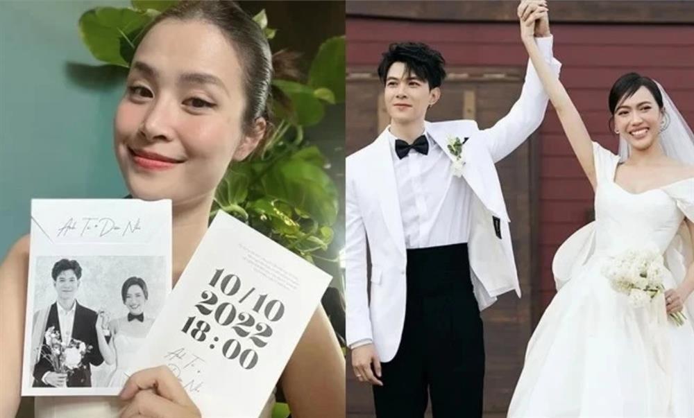 Đông Nhi, Diệu Nhi khéo léo xóa bỏ tin đồn rạn nứt tình chị em-2