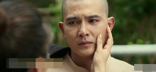 Quang Sự Gia Đình Mình Vui Bất Thình Lình nói gì khi trượt đề cử?-4