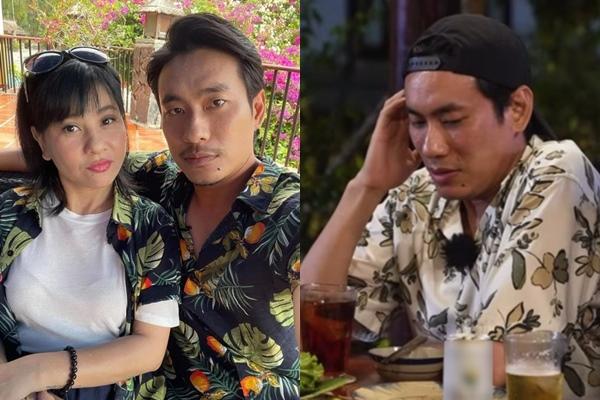 Cát Phượng tiết lộ chưa từng gặp trực tiếp bạn trai dù yêu hơn 1 năm, chủ yếu nói chuyện qua điện thoại-6