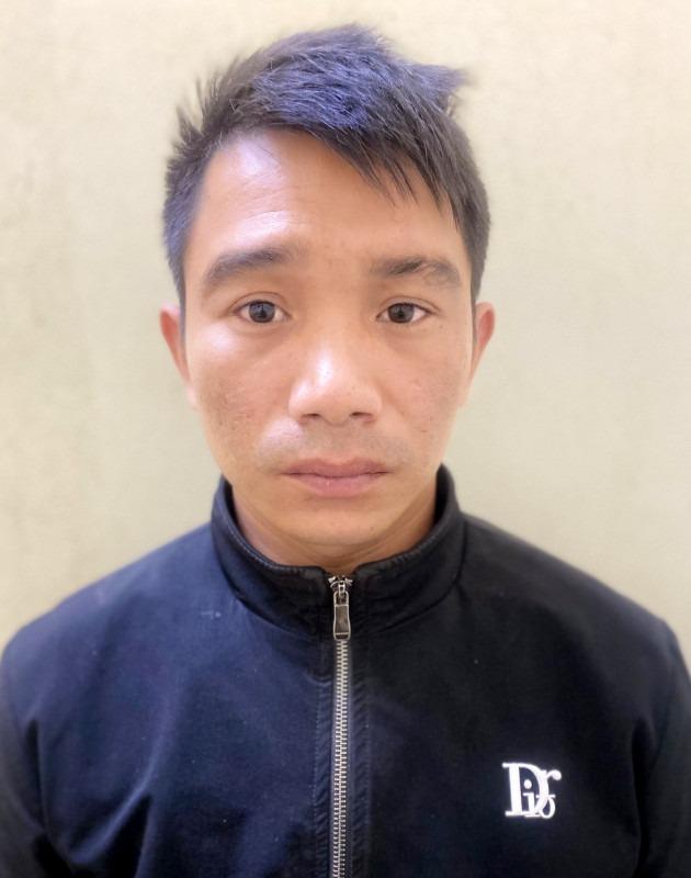 300 Công an Hải Phòng phá án, lộ diện nghi phạm giết người giao gas 13 năm trước-3