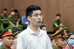 Diễn biến cựu điều tra viên Hoàng Văn Hưng bất ngờ nhận tội, nộp lại hơn 18 tỷ