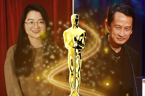 3 lần phim của đạo diễn người Việt và gốc Việt lọt đề cử Oscar-1