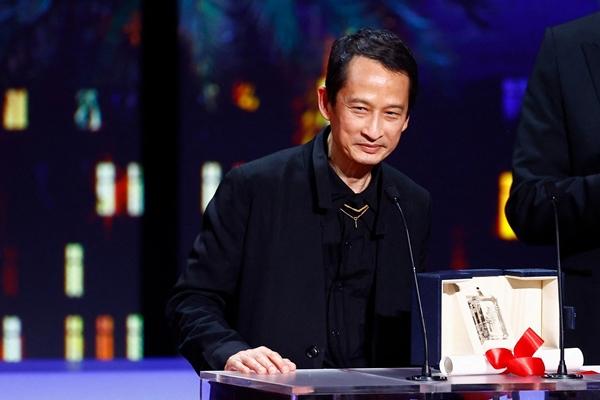 3 lần phim của đạo diễn người Việt và gốc Việt lọt đề cử Oscar-2