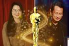 3 lần phim của đạo diễn người Việt và gốc Việt lọt đề cử Oscar