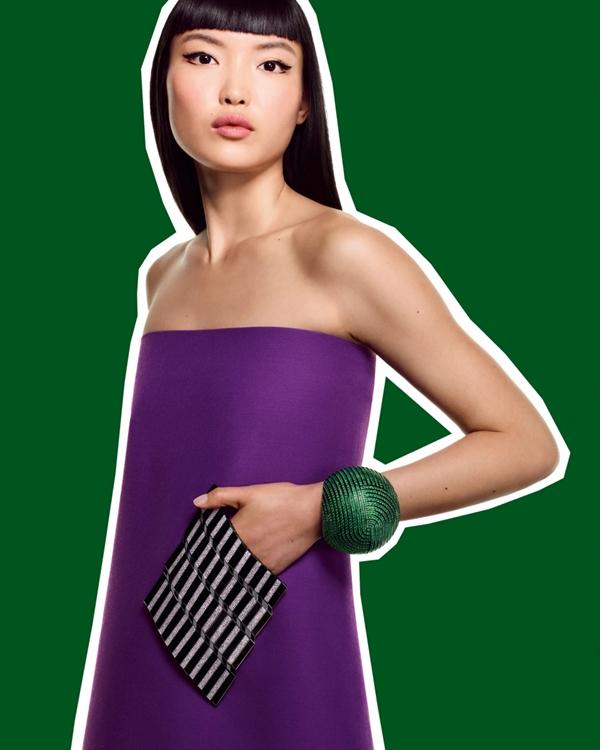 Những món trang sức đẹp nhất năm 2023-4