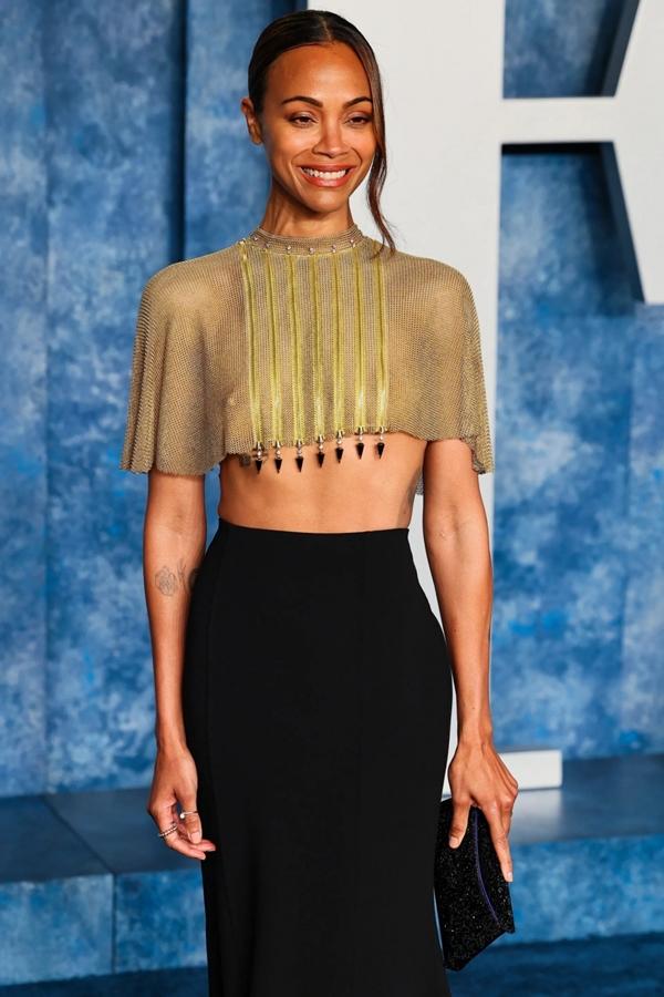 Những món trang sức đẹp nhất năm 2023-6