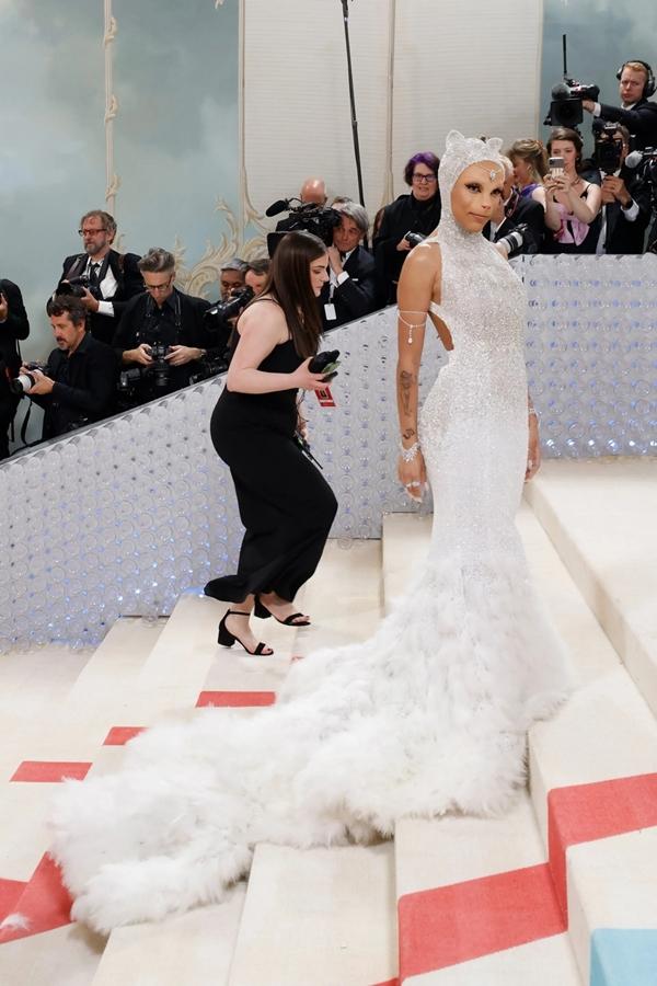 Những món trang sức đẹp nhất năm 2023-15