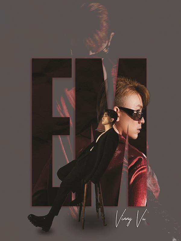 Giáng sinh đáng nhớ của sao Việt-1