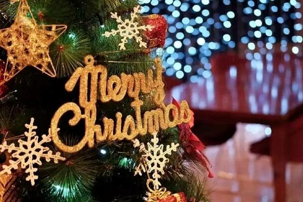 Hà Nội rét tái tê vẫn mê xuống phố đón Giáng sinh-1