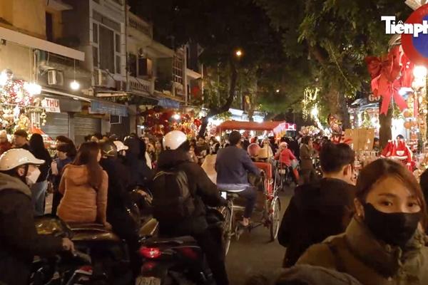 Hà Nội vào đông có gì thú vị?-5