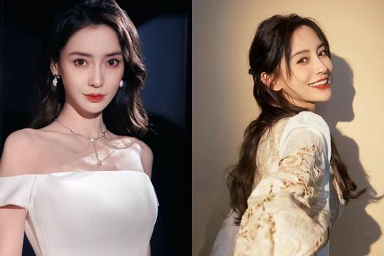 Angelababy lộ diện bên cạnh con trai cưng với ngoại hình gây xôn xao sau gần 3 tháng bị phong sát