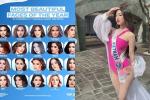 Phương Nhi dẫn đầu bình chọn top 10 váy dạ hội đẹp nhất 2023-7