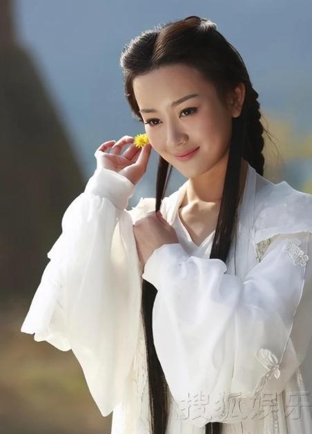 Thần tiên tỷ tỷ Trương Mông tiết lộ bị vô sinh, chấp nhận đau đớn khi châm cứu 600 mũi kim toàn thân để có con-2