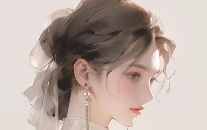 Phát hiện con trai ngoại tình, mẹ chồng tôi sang tên sổ đỏ cho con dâu ngay lập tức-1