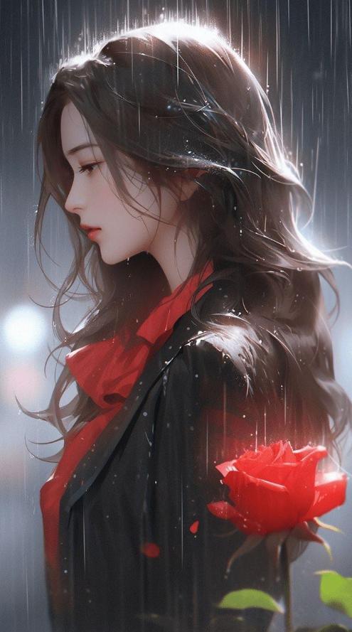 Phát hiện con trai ngoại tình, mẹ chồng tôi sang tên sổ đỏ cho con dâu ngay lập tức-2