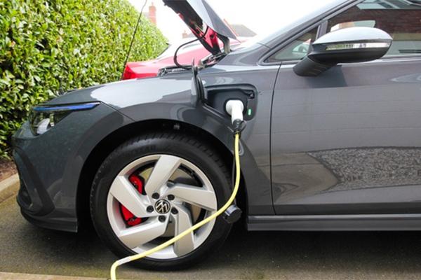 Nam Tiktoker tố bị đuổi khỏi 2 quán phở vì ngồi xe lăn: Chủ quán lên tiếng phản pháo, khách quen tiết lộ sự thật-5