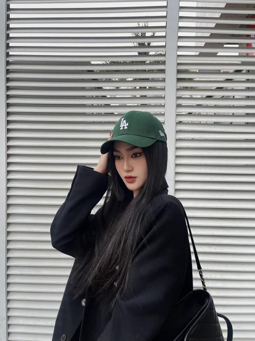 Diễn viên sinh năm 1999 sexy có cảnh nóng táo bạo ở Chúng Ta Của 8 Năm Sau-7