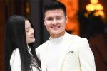Quang Hải hé lộ lý do muốn kết hôn với Chu Thanh Huyền sau hơn 2 năm hẹn hò-6