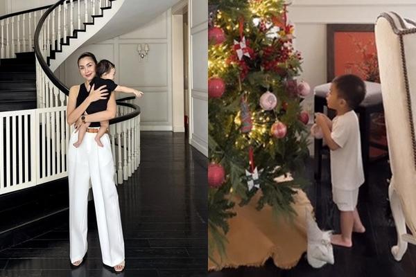 Tăng Thanh Hà ăn gì để tự cứu cơ thể trước nguy cơ sức khỏe xuống dốc?-18