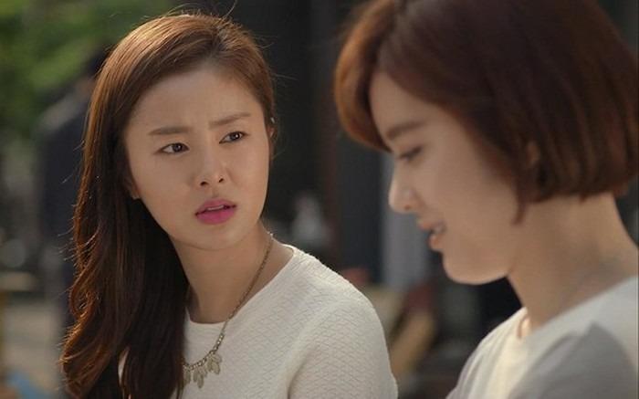 Tình duyên trắc trở, chị tôi muốn dốc hết tiền tân trang nhan sắc-1