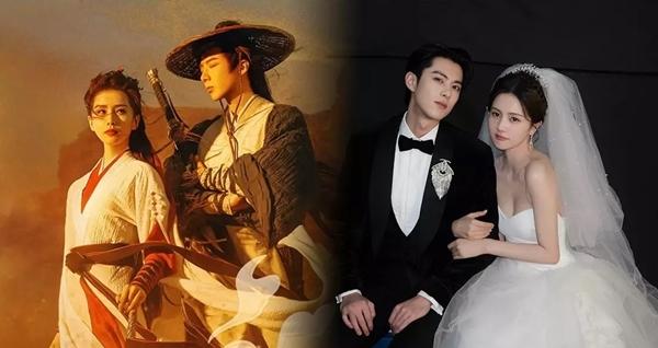 Cặp diễn viên tệ nhất màn ảnh khiến khán giả bỏ phim-1