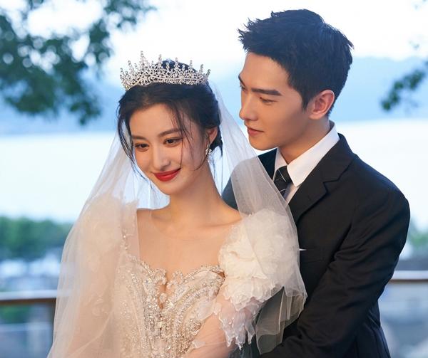 Cặp diễn viên tệ nhất màn ảnh khiến khán giả bỏ phim-2